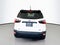 2021 Ford EcoSport SES