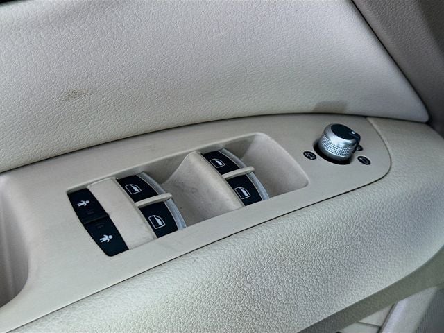 2015 Audi Q7 3.0T S line Prestige quattro