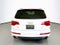 2015 Audi Q7 3.0T S line Prestige quattro