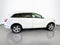 2015 Audi Q7 3.0T S line Prestige quattro