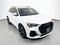 2023 Audi Q3 Premium Plus S Line quattro
