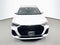 2023 Audi Q3 Premium Plus S Line quattro
