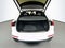 2023 Audi Q3 Premium Plus S Line quattro