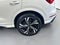 2023 Audi Q3 Premium Plus S Line quattro