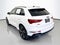 2023 Audi Q3 Premium Plus S Line quattro