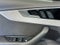 2023 Audi A4 45 S line Premium Plus quattro