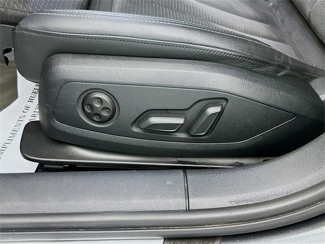 2023 Audi A4 45 S line Premium Plus quattro