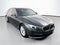 2019 BMW 7 Series 740i xDrive