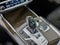 2019 BMW 7 Series 740i xDrive