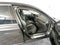 2019 BMW 7 Series 740i xDrive