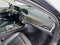 2019 BMW 7 Series 740i xDrive