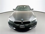 2019 BMW 5 Series 540i xDrive