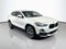 2018 BMW X2 sDrive28i