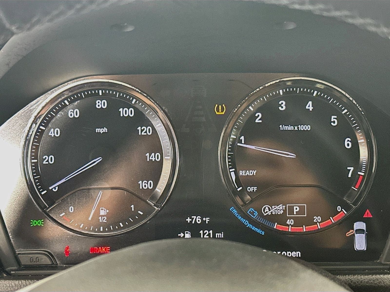 2018 BMW X2 sDrive28i