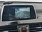 2018 BMW X2 sDrive28i