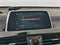 2018 BMW X2 sDrive28i