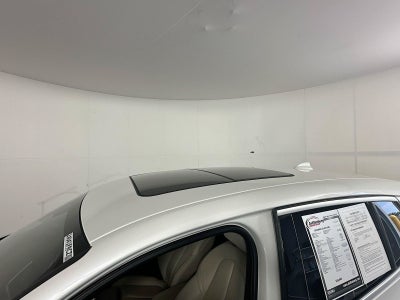 2018 BMW X2 sDrive28i