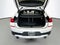2018 BMW X2 sDrive28i