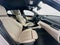 2018 BMW X2 sDrive28i