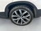 2018 BMW X2 sDrive28i