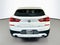 2018 BMW X2 sDrive28i