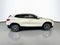 2018 BMW X2 sDrive28i