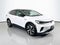 2021 Volkswagen ID.4 1st Edition