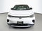 2021 Volkswagen ID.4 1st Edition