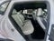 2021 Volkswagen ID.4 1st Edition