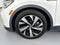 2021 Volkswagen ID.4 1st Edition
