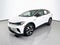 2021 Volkswagen ID.4 1st Edition