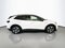 2021 Volkswagen ID.4 1st Edition
