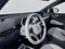 2021 Volkswagen ID.4 1st Edition