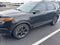 2014 Ford Explorer Sport