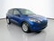 2022 Ford Escape Hybrid SE
