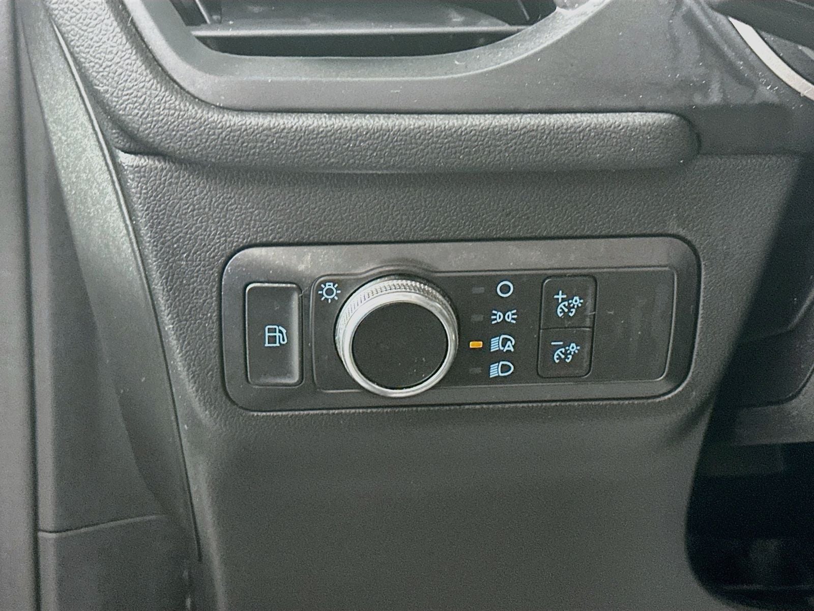 2022 Ford Escape Hybrid SE