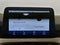 2022 Ford Escape Hybrid SE