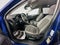 2022 Ford Escape Hybrid SE