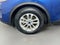 2022 Ford Escape Hybrid SE