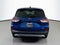 2022 Ford Escape Hybrid SE