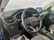 2022 Ford Escape Hybrid SE