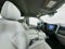 2020 Ford F-250SD XLT