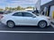 2013 Chevrolet Malibu LT 2LT