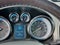 2017 Buick Verano Sport Touring