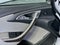 2017 Buick Verano Sport Touring