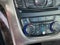 2017 Buick Verano Sport Touring