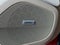 2015 Cadillac ATS 2.0L Turbo Luxury