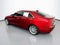 2015 Cadillac ATS 2.0L Turbo Luxury