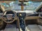 2015 Cadillac ATS 2.0L Turbo Luxury