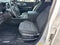 2020 Chevrolet Traverse LT 1LT